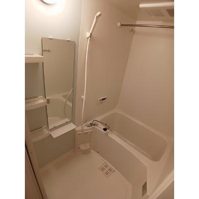 エクセランクール 202【管理NO：1-013076101-02020】 ★家具家電は申し込み後に搬入します★ ★2026年09月中旬入居可能★の物件画像