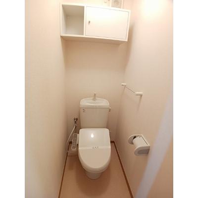 エクセランクール 202【管理NO：1-013076101-02020】 ★家具家電は申し込み後に搬入します★ ★2026年09月中旬入居可能★の物件画像