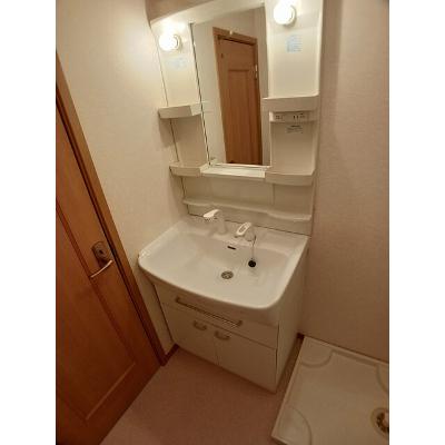 エクセランクール 202【管理NO：1-013076101-02020】 ★家具家電は申し込み後に搬入します★ ★2026年09月中旬入居可能★の物件画像