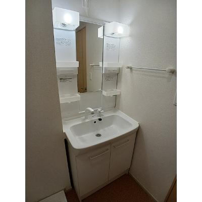 マコモ・セーリオ 102【管理NO：1-019904801-01020】 ★家具家電は申し込み後に搬入します★の物件画像