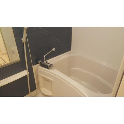ラフレシール 202【管理NO：1-015658401-02020】 ★家具家電は申し込み後に搬入します 2026年08月下旬入居可能の物件画像