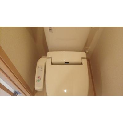 ラフレシール 202【管理NO：1-015658401-02020】 ★家具家電は申し込み後に搬入します 2026年08月下旬入居可能の物件画像