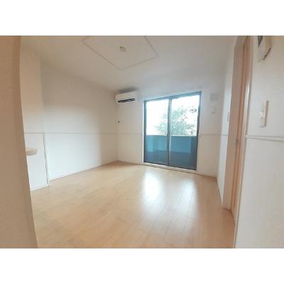翔タイムⅠ 105【管理NO：1-023877101-01040】 ★家具家電は申し込み後に搬入します★ ★2026年09月中旬入居可能★の物件画像