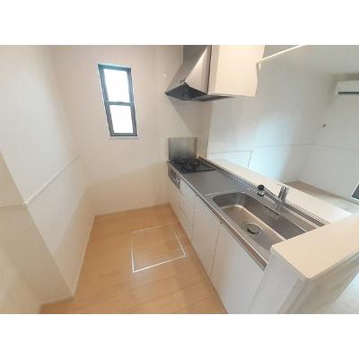 翔タイムⅠ 105【管理NO：1-023877101-01040】 ★家具家電は申し込み後に搬入します★ ★2026年09月中旬入居可能★の物件画像