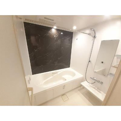 翔タイムⅠ 105【管理NO：1-023877101-01040】 ★家具家電は申し込み後に搬入します★ ★2026年09月中旬入居可能★の物件画像