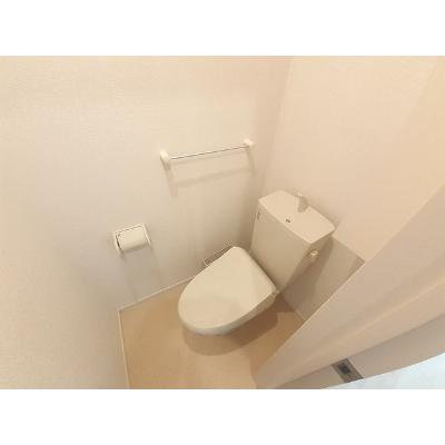 翔タイムⅠ 105【管理NO：1-023877101-01040】 ★家具家電は申し込み後に搬入します★ ★2026年09月中旬入居可能★の物件画像