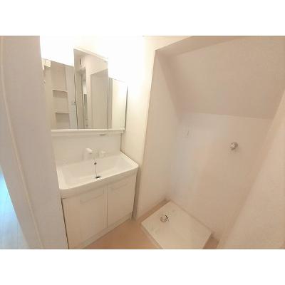 翔タイムⅠ 105【管理NO：1-023877101-01040】 ★家具家電は申し込み後に搬入します★ ★2026年09月中旬入居可能★の物件画像