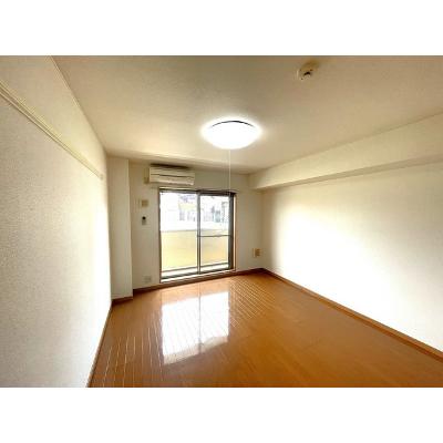 メゾン　ＮＩＣＯ 103【管理NO：1-014329401-01030】 ★家具家電は申し込み後に搬入します 2026年09月中旬入居可能の物件画像
