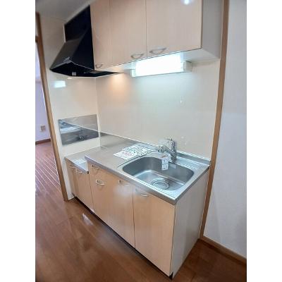 メゾン　ＮＩＣＯ 103【管理NO：1-014329401-01030】 ★家具家電は申し込み後に搬入します 2026年09月中旬入居可能の物件画像