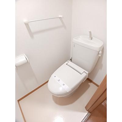 メゾン　ＮＩＣＯ 103【管理NO：1-014329401-01030】 ★家具家電は申し込み後に搬入します 2026年09月中旬入居可能の物件画像