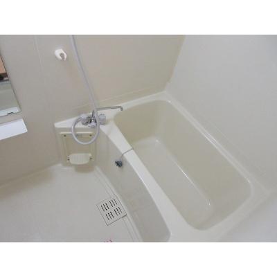 フィエルテ 201【管理NO：1-007306101-02010】 ★家具家電は申し込み後に搬入します 2026年10月中旬入居可能の物件画像