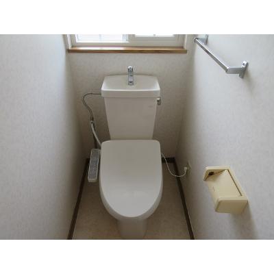 フィエルテ 201【管理NO：1-007306101-02010】 ★家具家電は申し込み後に搬入します 2026年10月中旬入居可能の物件画像