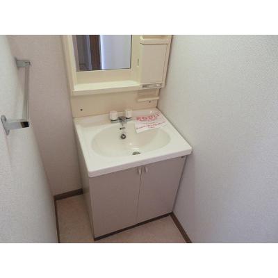 フィエルテ 201【管理NO：1-007306101-02010】 ★家具家電は申し込み後に搬入します 2026年10月中旬入居可能の物件画像