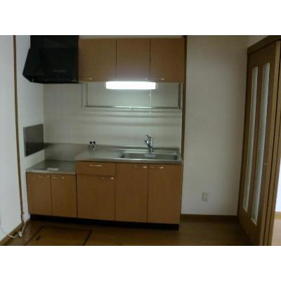 パルテールⅡ 102【管理NO：1-011617302-01020】 ★家具家電は申し込み後に搬入します★ ★2026年09月上旬入居可能★の物件画像