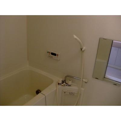 パルテールⅡ 102【管理NO：1-011617302-01020】 ★家具家電は申し込み後に搬入します★ ★2026年09月上旬入居可能★の物件画像
