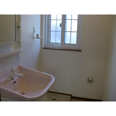 パルテールⅡ 102【管理NO：1-011617302-01020】 ★家具家電は申し込み後に搬入します★ ★2026年09月上旬入居可能★の物件画像
