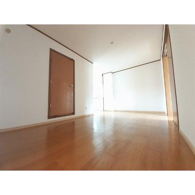ジュアン参番館 202【管理NO：1-007455803-02020】 ★家具家電は申し込み後に搬入します★の物件画像