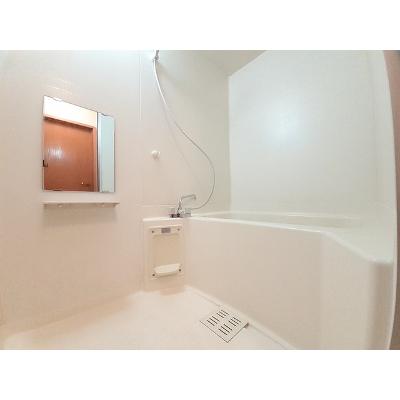 ジュアン参番館 202【管理NO：1-007455803-02020】 ★家具家電は申し込み後に搬入します★の物件画像