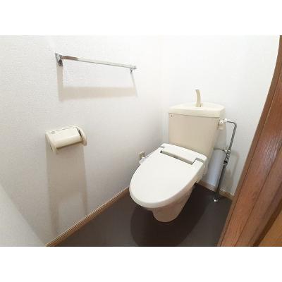 ジュアン参番館 202【管理NO：1-007455803-02020】 ★家具家電は申し込み後に搬入します★の物件画像