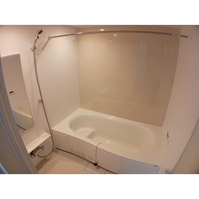 インプレス・ヴィラⅡ 202【管理NO：1-027305701-02020】 ★家具家電は申し込み後に搬入します★ ★2026年09月下旬入居可能★の物件画像