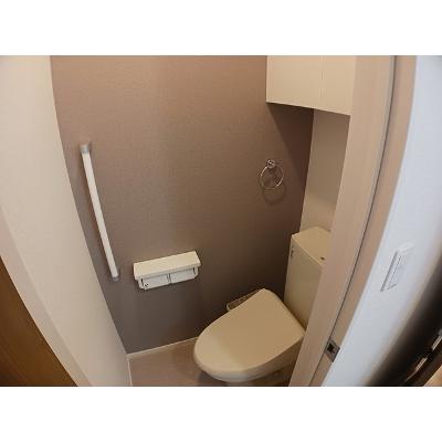 インプレス・ヴィラⅡ 202【管理NO：1-027305701-02020】 ★家具家電は申し込み後に搬入します★ ★2026年09月下旬入居可能★の物件画像