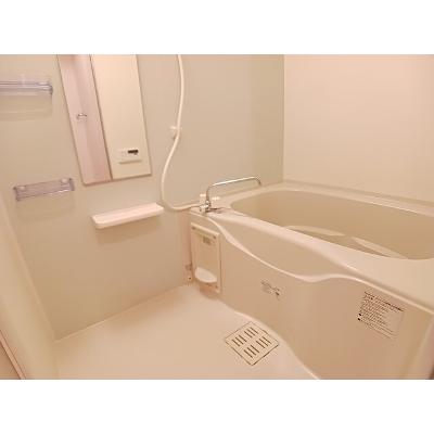 ラ・セレサＢ 204【管理NO：1-017623202-02040】 ★家具家電は申し込み後に搬入します★の物件画像