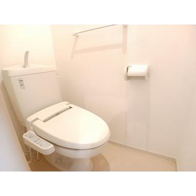 ラ・セレサＢ 204【管理NO：1-017623202-02040】 ★家具家電は申し込み後に搬入します★の物件画像