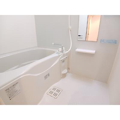 アンソレイエ飾磨　Ⅱ番館 103【管理NO：1-017722701-01030】 ★家具家電は申し込み後に搬入します★の物件画像
