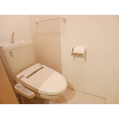 アンソレイエ飾磨　Ⅱ番館 103【管理NO：1-017722701-01030】 ★家具家電は申し込み後に搬入します★の物件画像