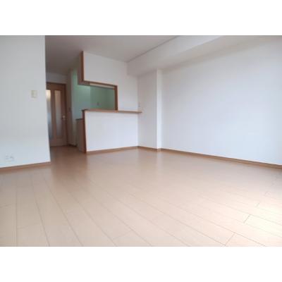 シルバーライニングＡ 102【管理NO：1-014812001-01020】 ★家具家電は申し込み後に搬入します★の物件画像