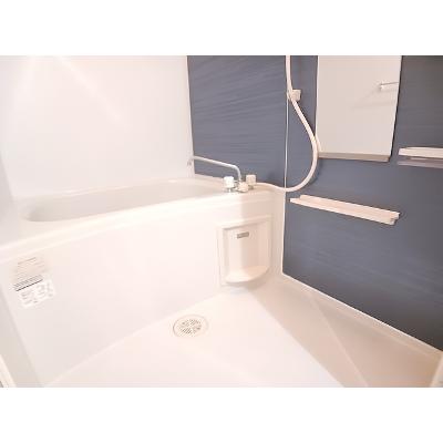 シルバーライニングＡ 102【管理NO：1-014812001-01020】 ★家具家電は申し込み後に搬入します★の物件画像
