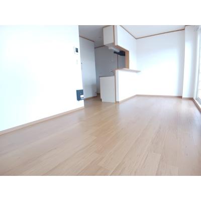 フリーデンＣ 205【管理NO：1-011993601-02050】 ★家具家電は申し込み後に搬入します★の物件画像
