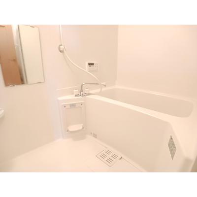 フリーデンＣ 205【管理NO：1-011993601-02050】 ★家具家電は申し込み後に搬入します★の物件画像