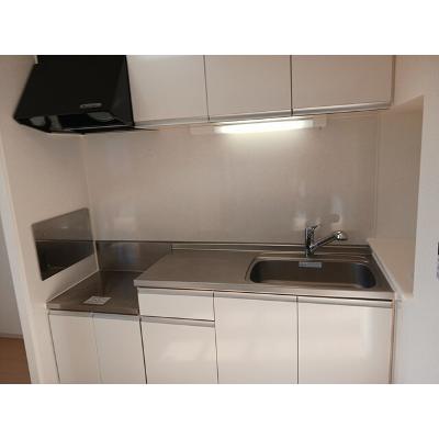 サンセールⅣ 203【管理NO：1-019819101-02030】 ★家具家電は申し込み後に搬入します★の物件画像