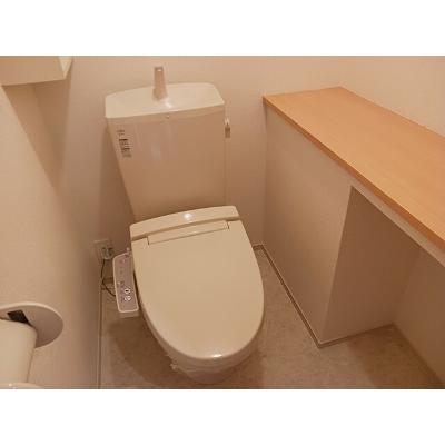 サンセールⅣ 203【管理NO：1-019819101-02030】 ★家具家電は申し込み後に搬入します★の物件画像