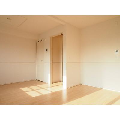 ラフレシール・ベルⅢ 202【管理NO：1-023052102-02020】 ★家具家電は申し込み後に搬入します 2026年09月中旬入居可能の物件画像