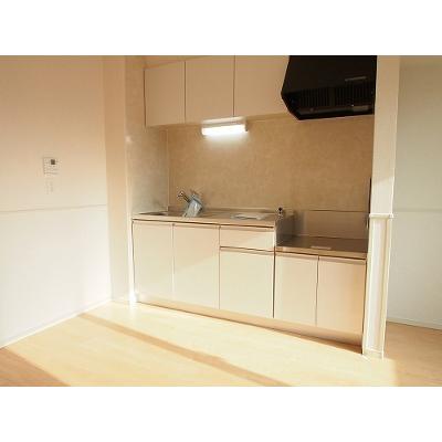 ラフレシール・ベルⅢ 202【管理NO：1-023052102-02020】 ★家具家電は申し込み後に搬入します 2026年09月中旬入居可能の物件画像