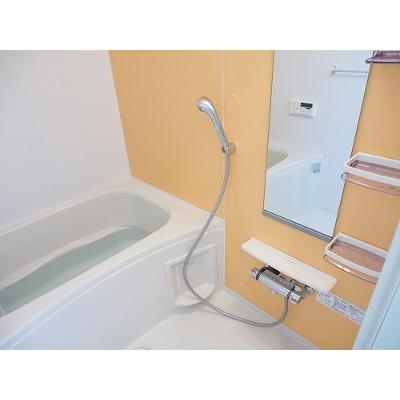 ラフレシール・ベルⅢ 202【管理NO：1-023052102-02020】 ★家具家電は申し込み後に搬入します 2026年09月中旬入居可能の物件画像