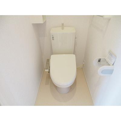 ラフレシール・ベルⅢ 202【管理NO：1-023052102-02020】 ★家具家電は申し込み後に搬入します 2026年09月中旬入居可能の物件画像