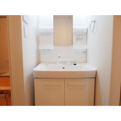 ラフレシール・ベルⅢ 202【管理NO：1-023052102-02020】 ★家具家電は申し込み後に搬入します 2026年09月中旬入居可能の物件画像