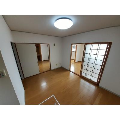 エルディム正木 102【管理NO：1-001736001-01020】 ★家具家電は申し込み後に搬入します★の物件画像