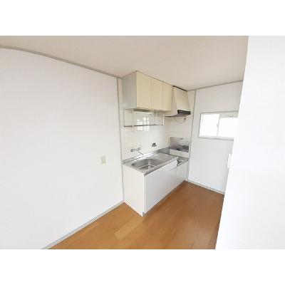エルディム正木 102【管理NO：1-001736001-01020】 ★家具家電は申し込み後に搬入します★の物件画像