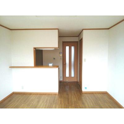 Ｋ＆Ａアヴェニュー 202【管理NO：1-012598801-02020】 ★家具家電は申し込み後に搬入します★ ★2026年10月中旬入居可能★の物件画像