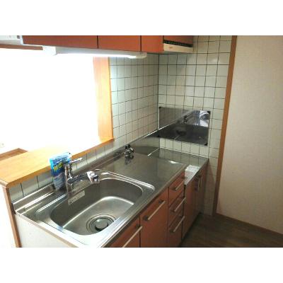 Ｋ＆Ａアヴェニュー 202【管理NO：1-012598801-02020】 ★家具家電は申し込み後に搬入します★ ★2026年10月中旬入居可能★の物件画像