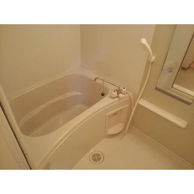 Ｋ＆Ａアヴェニュー 202【管理NO：1-012598801-02020】 ★家具家電は申し込み後に搬入します★ ★2026年10月中旬入居可能★の物件画像