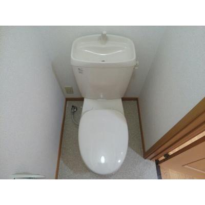 Ｋ＆Ａアヴェニュー 202【管理NO：1-012598801-02020】 ★家具家電は申し込み後に搬入します★ ★2026年10月中旬入居可能★の物件画像
