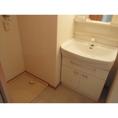 Ｋ＆Ａアヴェニュー 202【管理NO：1-012598801-02020】 ★家具家電は申し込み後に搬入します★ ★2026年10月中旬入居可能★の物件画像
