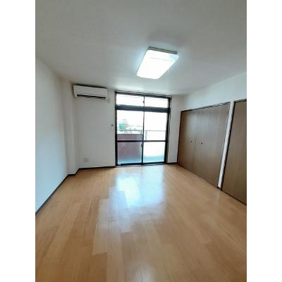 エスポワ－ルＳＡＫＡＩ 202【管理NO：1-007112501-02020】 ★家具家電は申し込み後に搬入します 2026年08月下旬入居可能の物件画像