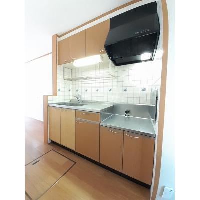 アウローラＢ 101【管理NO：1-011878102-01010】 ★家具家電は申し込み後に搬入します★ ★2026年11月下旬入居可能★の物件画像