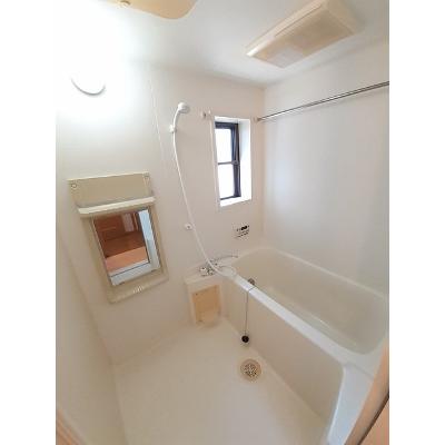 アウローラＢ 101【管理NO：1-011878102-01010】 ★家具家電は申し込み後に搬入します★ ★2026年11月下旬入居可能★の物件画像